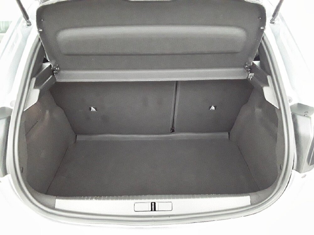 Occasion PEUGEOT 208 208 Hybrid 100 e-DCS6 - Active