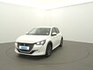 Occasion PEUGEOT 208 208 Electrique 50 kWh 136ch