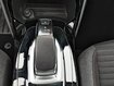 Occasion PEUGEOT 208 208 Electrique 50 kWh 136ch