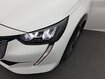 Occasion PEUGEOT 208 208 Electrique 50 kWh 136ch