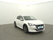 Occasion PEUGEOT 208 208 Electrique 50 kWh 136ch