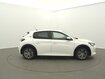 Occasion PEUGEOT 208 208 Electrique 50 kWh 136ch