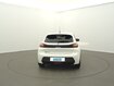 Occasion PEUGEOT 208 208 Electrique 50 kWh 136ch