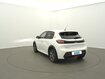 Occasion PEUGEOT 208 208 Electrique 50 kWh 136ch