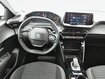 Occasion PEUGEOT 208 208 Electrique 50 kWh 136ch