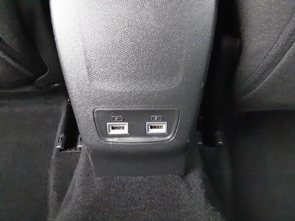 Occasion PEUGEOT 208 208 Electrique 50 kWh 136ch