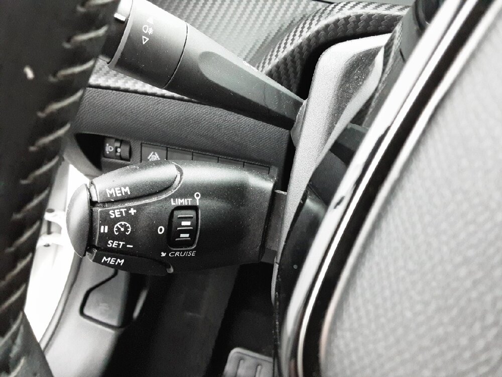 Occasion PEUGEOT 208 208 Electrique 50 kWh 136ch