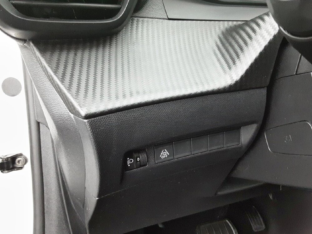 Occasion PEUGEOT 208 208 Electrique 50 kWh 136ch