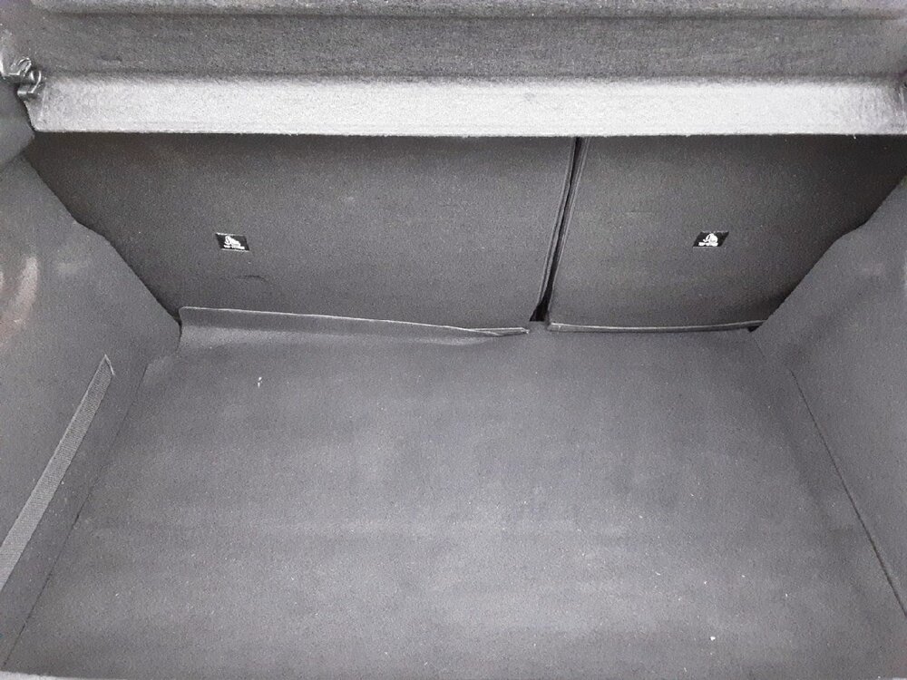 Occasion PEUGEOT 208 208 Electrique 50 kWh 136ch