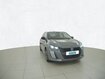 Occasion PEUGEOT 208 208 Hybrid 100 e-DCS6 - Active