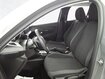 Occasion PEUGEOT 208 208 Hybrid 100 e-DCS6 - Active