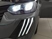 Occasion PEUGEOT 208 208 Hybrid 100 e-DCS6 - Active