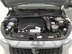 Occasion PEUGEOT 208 208 Hybrid 100 e-DCS6 - Active