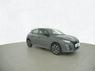 Occasion PEUGEOT 208 208 Hybrid 100 e-DCS6 - Active