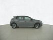 Occasion PEUGEOT 208 208 Hybrid 100 e-DCS6 - Active
