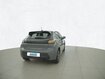 Occasion PEUGEOT 208 208 Hybrid 100 e-DCS6 - Active