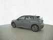 Occasion PEUGEOT 208 208 Hybrid 100 e-DCS6 - Active