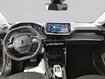 Occasion PEUGEOT 208 208 Hybrid 100 e-DCS6 - Active