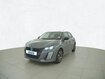 Occasion PEUGEOT 208 208 Hybrid 100 e-DCS6 - Active