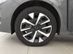 Occasion PEUGEOT 208 208 Hybrid 100 e-DCS6 - Active