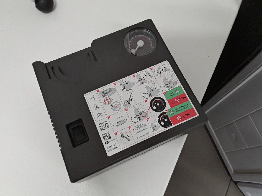 Occasion PEUGEOT 208 208 Hybrid 100 e-DCS6 - Active