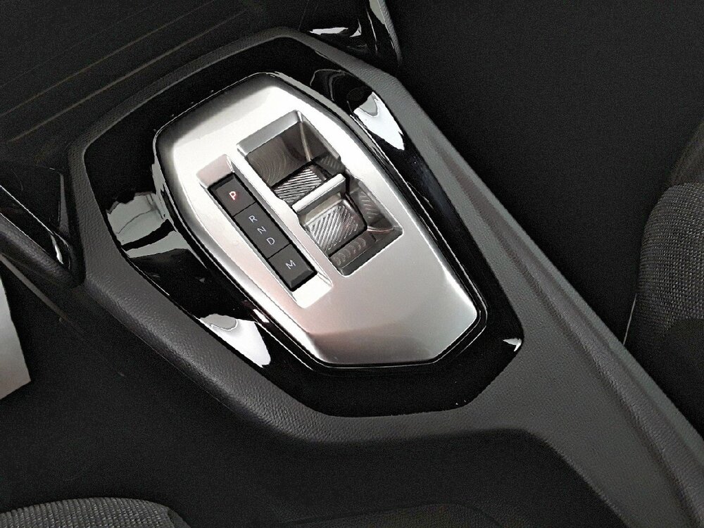 Occasion PEUGEOT 208 208 Hybrid 100 e-DCS6 - Active