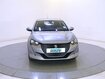 Occasion PEUGEOT 208 208 Electrique 50 kWh 136ch - Active Business