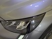 Occasion PEUGEOT 208 208 Electrique 50 kWh 136ch - Active Business