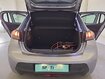 Occasion PEUGEOT 208 208 Electrique 50 kWh 136ch - Active Business