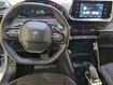 Occasion PEUGEOT 208 208 Electrique 50 kWh 136ch - Active Business