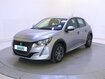 Occasion PEUGEOT 208 208 Electrique 50 kWh 136ch - Active Business