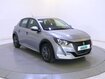 Occasion PEUGEOT 208 208 Electrique 50 kWh 136ch - Active Business
