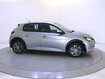 Occasion PEUGEOT 208 208 Electrique 50 kWh 136ch - Active Business