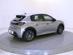 Occasion PEUGEOT 208 208 Electrique 50 kWh 136ch - Active Business