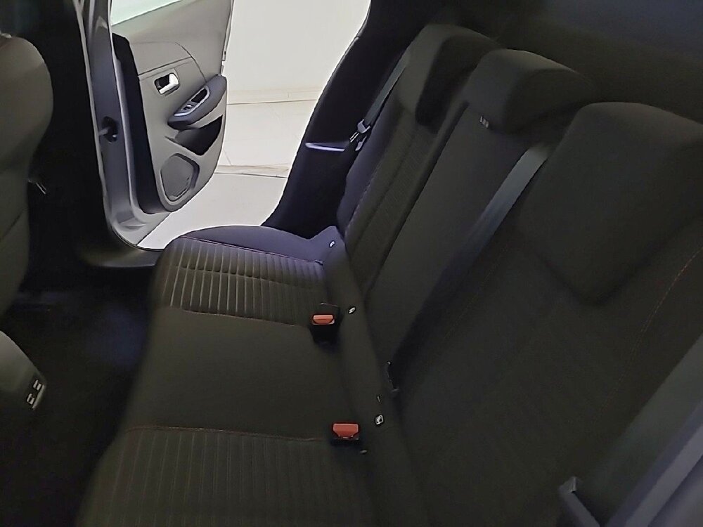 Occasion PEUGEOT 208 208 Electrique 50 kWh 136ch - Active Business