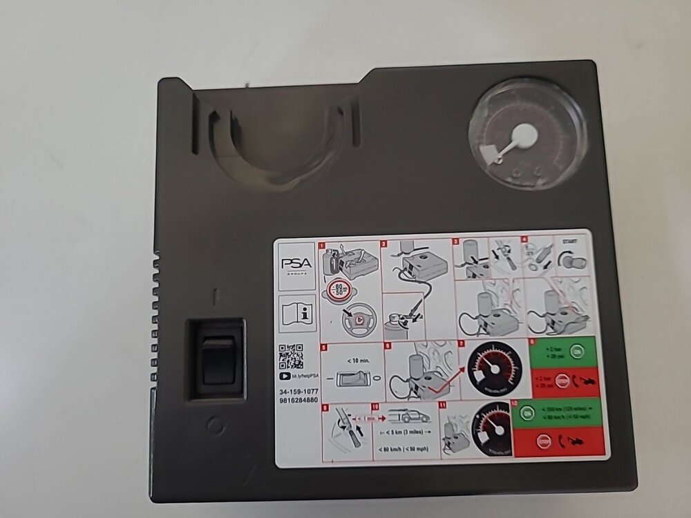 Occasion PEUGEOT 208 208 Electrique 50 kWh 136ch - Active Business