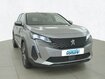 Occasion PEUGEOT 3008 3008 Hybrid 225 e-EAT8 - Allure