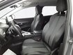 Occasion PEUGEOT 3008 3008 Hybrid 225 e-EAT8 - Allure