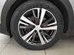 Occasion PEUGEOT 3008 3008 Hybrid 225 e-EAT8 - Allure