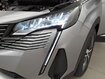Occasion PEUGEOT 3008 3008 Hybrid 225 e-EAT8 - Allure