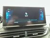 Occasion PEUGEOT 3008 3008 Hybrid 225 e-EAT8 - Allure