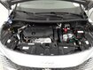 Occasion PEUGEOT 3008 3008 Hybrid 225 e-EAT8 - Allure