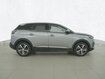 Occasion PEUGEOT 3008 3008 Hybrid 225 e-EAT8 - Allure