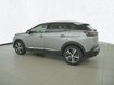 Occasion PEUGEOT 3008 3008 Hybrid 225 e-EAT8 - Allure