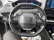 Occasion PEUGEOT 3008 3008 Hybrid 225 e-EAT8 - Allure