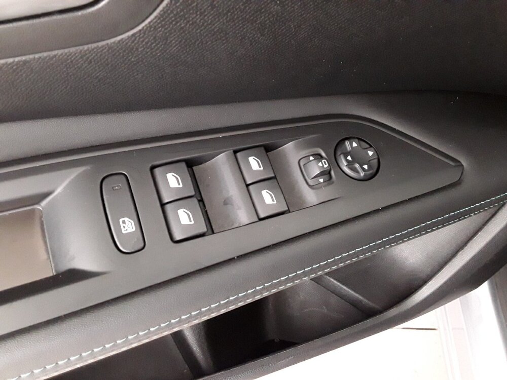 Occasion PEUGEOT 3008 3008 Hybrid 225 e-EAT8 - Allure