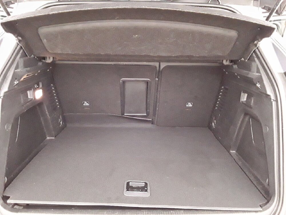 Occasion PEUGEOT 3008 3008 Hybrid 225 e-EAT8 - Allure