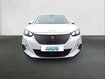 Occasion PEUGEOT 2008 2008 Moteur électrique 136 ch - Active Pack