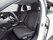Occasion PEUGEOT 2008 2008 Moteur électrique 136 ch - Active Pack