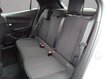 Occasion PEUGEOT 2008 2008 Moteur électrique 136 ch - Active Pack